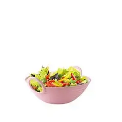 Hobby Life Vera Salad Bowl 2368