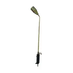 Liquefied Gas Blowtorch Long Size