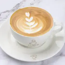 Latte