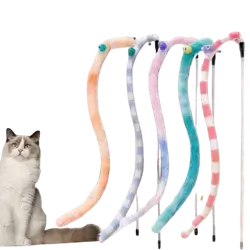 E187 Cat Stick