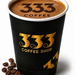 333 Coffee