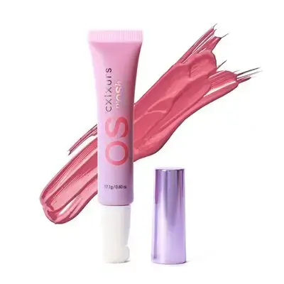 OS Cxlxurs LIQUID BLOSH – FRESH COLOR, PRECISE APPLICATION