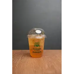 Normal Red Bull