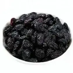 Black Raisin Quarter Kilo