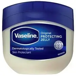 vasseline protecting jelly European Original250ml