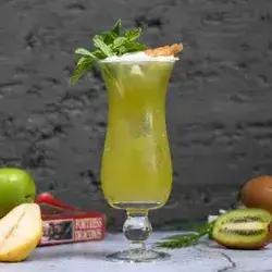 Kiwi