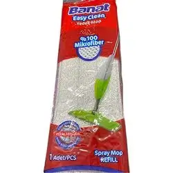Banat Easy Clean