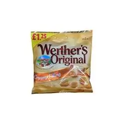 Werthers