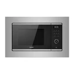 DAMA Microwave BMD20GX