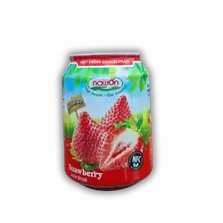 Pawn Gothic Juice 250ml
