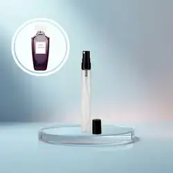 Sample Caline Mon Amour 10ml