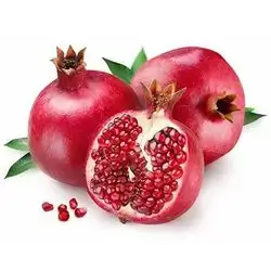 Pomegranate 1Kg