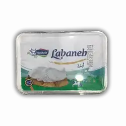 Yorksut Turkish Labneh 100 gm