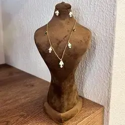 Women Accessories