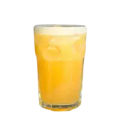 Iced Tea Peach
