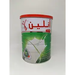 Anlene Milk 900 G