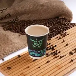 Nescafe