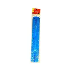 Ruler