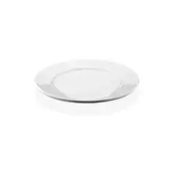 15Cm Flat Plate (Pc)
