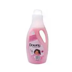 Downy F/softner Floral Breeze 2l