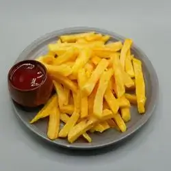 فینگەر