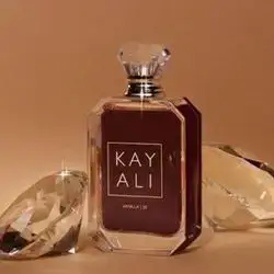 Kayali Vanilla