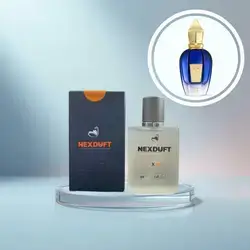 nexduft X21 extrait de parfum 35ml
