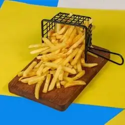 Potato