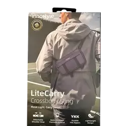 innosiyle