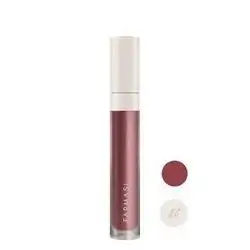 farmasi lipstick 06 WILD ROSE