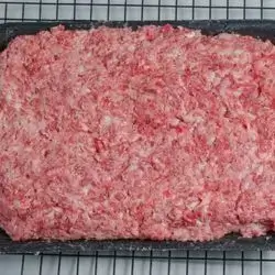 Meat Kebab Mix