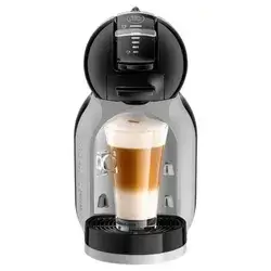 Dolce Gusto Drop Machine