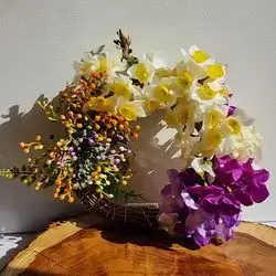 Wreath