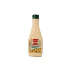Nawras Mayonnaise 425Gm