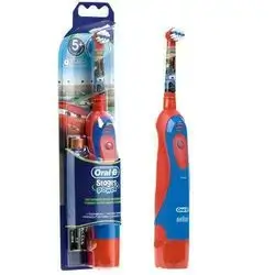 ORAL-B