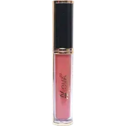 Alova Matte Lipgloss