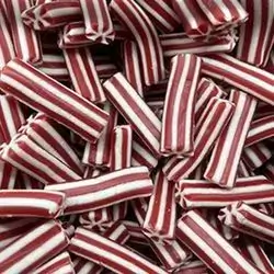 Candy Rambo Twist (Sweet)