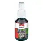 Beaphar Keep Off 100ml