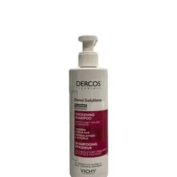 Dercos Densi-Solutions Thickening Shampoo