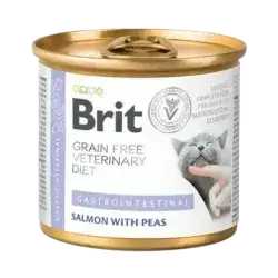 Gastrointestinal 200g