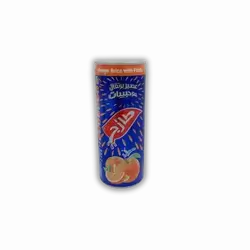 Tazich Orange Juice 240 ml