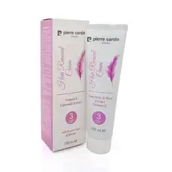 Pierre Cardin Hair Removal Cream 100 ml