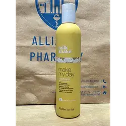 Milk Shake Make My Day Shampoo 300ml