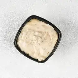 Caesar Sauce