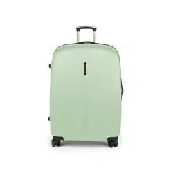 TRAVEL BAG GABOL BIG SIZE