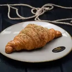 Thyme Croissant