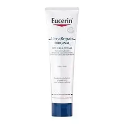Eucerin Urea Repair Original %10