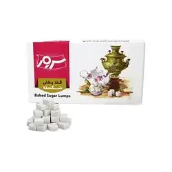 Sarwar Sugar 3kg