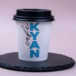 Flat White