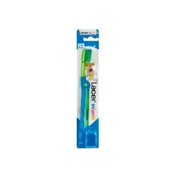 Lacer Infantil toothbrush